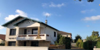appartement à GUJAN MESTRAS (33470)